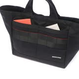 日本正規品 ブリーフィング ゴルフ | ギャレリア Bag&Luggage | 詳細画像19