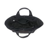 日本正規品 ブリーフィング ゴルフ | ギャレリア Bag&Luggage | 詳細画像23