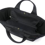 日本正規品 ブリーフィング ゴルフ | ギャレリア Bag&Luggage | 詳細画像24