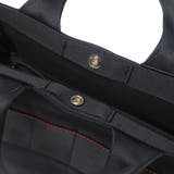 日本正規品 ブリーフィング ゴルフ | ギャレリア Bag&Luggage | 詳細画像26