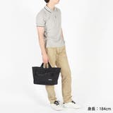 日本正規品 ブリーフィング ゴルフ | ギャレリア Bag&Luggage | 詳細画像4