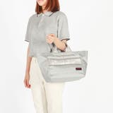 日本正規品 ブリーフィング ゴルフ | ギャレリア Bag&Luggage | 詳細画像5