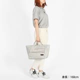 日本正規品 ブリーフィング ゴルフ | ギャレリア Bag&Luggage | 詳細画像6
