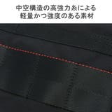 日本正規品 ブリーフィング ゴルフ | ギャレリア Bag&Luggage | 詳細画像8