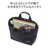 日本正規品 ブリーフィング ゴルフ | ギャレリア Bag&Luggage | 詳細画像9