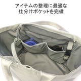 日本正規品 ブリーフィング ゴルフ | ギャレリア Bag&Luggage | 詳細画像10