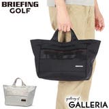 日本正規品 ブリーフィング ゴルフ | ギャレリア Bag&Luggage | 詳細画像1