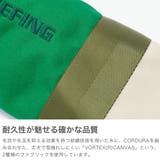 日本正規品 ブリーフィングゴルフ ヘッドカバー | ギャレリア Bag＆Luggage | 詳細画像3 