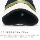日本正規品 ブリーフィングゴルフ ヘッドカバー | ギャレリア Bag＆Luggage | 詳細画像4 