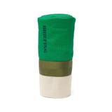GREEN×IVORY | 日本正規品 ブリーフィングゴルフ ヘッドカバー | ギャレリア Bag＆Luggage