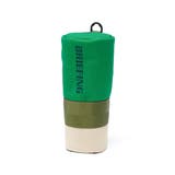 GREEN×IVORY | 日本正規品 ブリーフィングゴルフ ヘッドカバー | ギャレリア Bag＆Luggage