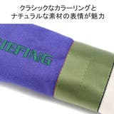日本正規品 ブリーフィング ゴルフ | ギャレリア Bag＆Luggage | 詳細画像2 