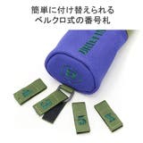 日本正規品 ブリーフィング ゴルフ | ギャレリア Bag＆Luggage | 詳細画像3 