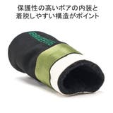 日本正規品 ブリーフィング ゴルフ | ギャレリア Bag＆Luggage | 詳細画像4 