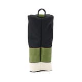 日本正規品 ブリーフィング ゴルフ | ギャレリア Bag＆Luggage | 詳細画像7 