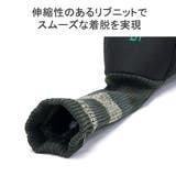 日本正規品 ブリーフィングゴルフ ヘッドカバー | ギャレリア Bag＆Luggage | 詳細画像3 