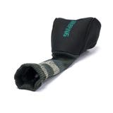 日本正規品 ブリーフィングゴルフ ヘッドカバー | ギャレリア Bag＆Luggage | 詳細画像7 