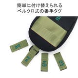 日本正規品 ブリーフィング ゴルフ | ギャレリア Bag＆Luggage | 詳細画像4 