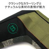 日本正規品 ブリーフィング ゴルフ | ギャレリア Bag＆Luggage | 詳細画像2 