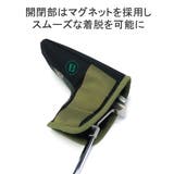 日本正規品 ブリーフィング ゴルフ | ギャレリア Bag＆Luggage | 詳細画像3 