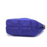 日本正規品 ブリーフィングゴルフ トートバッグ | ギャレリア Bag＆Luggage | 詳細画像14 