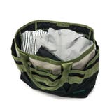 日本正規品 ブリーフィングゴルフ トートバッグ | ギャレリア Bag＆Luggage | 詳細画像15 