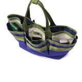 日本正規品 ブリーフィングゴルフ トートバッグ | ギャレリア Bag＆Luggage | 詳細画像16 