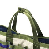 日本正規品 ブリーフィングゴルフ トートバッグ | ギャレリア Bag＆Luggage | 詳細画像20 