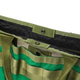 日本正規品 ブリーフィングゴルフ トートバッグ | ギャレリア Bag＆Luggage | 詳細画像21 