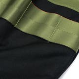 日本正規品 ブリーフィングゴルフ トートバッグ | ギャレリア Bag＆Luggage | 詳細画像22 