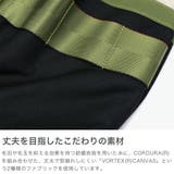 日本正規品 ブリーフィングゴルフ トートバッグ | ギャレリア Bag＆Luggage | 詳細画像3 