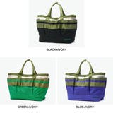 日本正規品 ブリーフィングゴルフ トートバッグ | ギャレリア Bag＆Luggage | 詳細画像7 