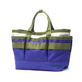 BLUE×IVORY | 日本正規品 ブリーフィングゴルフ トートバッグ | ギャレリア Bag＆Luggage