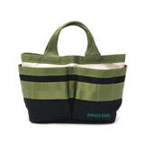 日本正規品 ブリーフィングゴルフ カートバッグ | ギャレリア Bag＆Luggage | 詳細画像10 