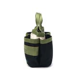 日本正規品 ブリーフィングゴルフ カートバッグ | ギャレリア Bag＆Luggage | 詳細画像11 