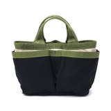 日本正規品 ブリーフィングゴルフ カートバッグ | ギャレリア Bag＆Luggage | 詳細画像12 