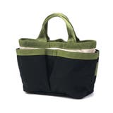 日本正規品 ブリーフィングゴルフ カートバッグ | ギャレリア Bag＆Luggage | 詳細画像13 