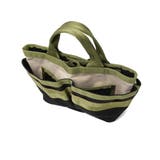 日本正規品 ブリーフィングゴルフ カートバッグ | ギャレリア Bag＆Luggage | 詳細画像16 