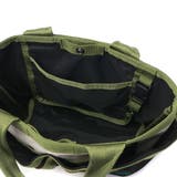 日本正規品 ブリーフィングゴルフ カートバッグ | ギャレリア Bag＆Luggage | 詳細画像18 