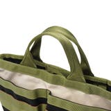 日本正規品 ブリーフィングゴルフ カートバッグ | ギャレリア Bag＆Luggage | 詳細画像20 