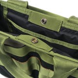 日本正規品 ブリーフィングゴルフ カートバッグ | ギャレリア Bag＆Luggage | 詳細画像21 