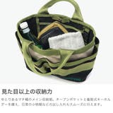 日本正規品 ブリーフィングゴルフ カートバッグ | ギャレリア Bag＆Luggage | 詳細画像4 