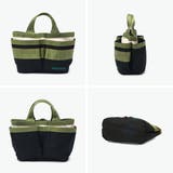 日本正規品 ブリーフィングゴルフ カートバッグ | ギャレリア Bag＆Luggage | 詳細画像6 