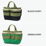 日本正規品 ブリーフィングゴルフ カートバッグ | ギャレリア Bag＆Luggage | 詳細画像7 