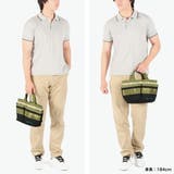 日本正規品 ブリーフィングゴルフ カートバッグ | ギャレリア Bag＆Luggage | 詳細画像8 