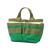 GREEN×IVORY | 日本正規品 ブリーフィングゴルフ カートバッグ | ギャレリア Bag＆Luggage