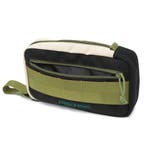 日本正規品 ブリーフィングゴルフ ポーチ | ギャレリア Bag＆Luggage | 詳細画像16 