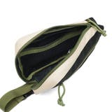 日本正規品 ブリーフィングゴルフ ポーチ | ギャレリア Bag＆Luggage | 詳細画像17 