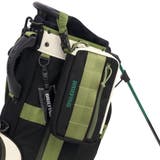 日本正規品 ブリーフィングゴルフ ポーチ | ギャレリア Bag＆Luggage | 詳細画像18 