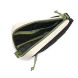 日本正規品 ブリーフィングゴルフ ポーチ | ギャレリア Bag＆Luggage | 詳細画像19 